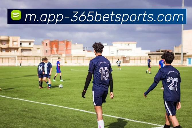 奖项2