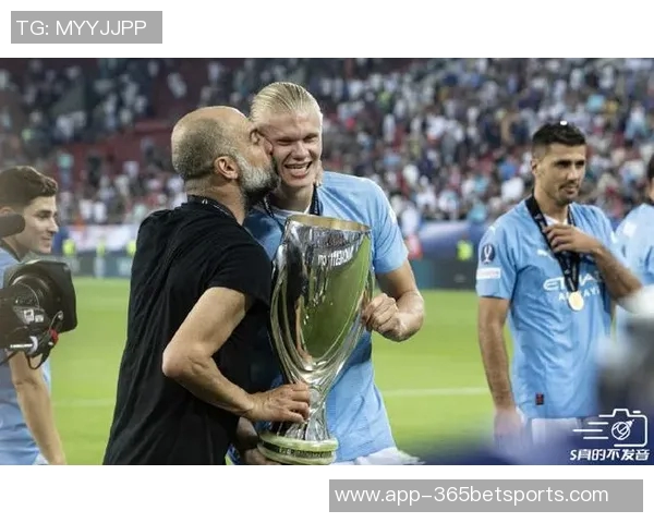 瓜帅赛后与摄影师发生争执对拍摄内容表示不满引发关注