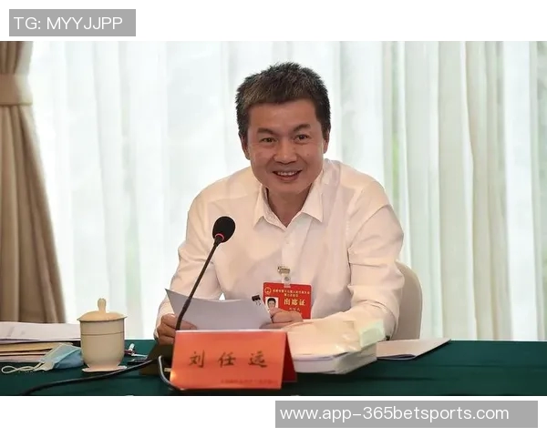 侠媒分析新管理层决策强调围绕弗拉格打造未来球队核心