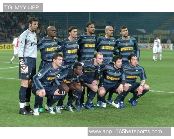 阿贾克斯欧冠前两轮全败创12赛季以来新低球队状态堪忧