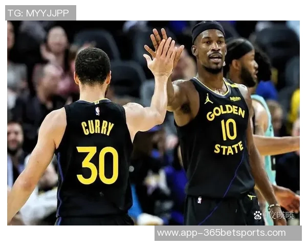 库里缺阵巴特勒也将缺战国王球队面临双重考验