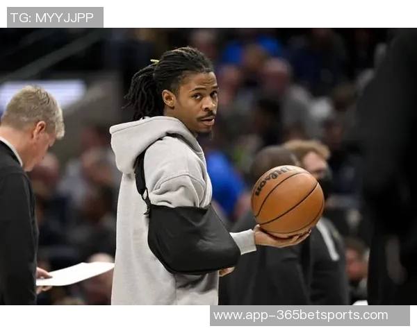 霍里谈灰熊阵容深度除了莫兰特和JJJ还有哪些球员值得关注