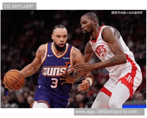 KD感慨31000分成就感激能在联盟继续贡献力量