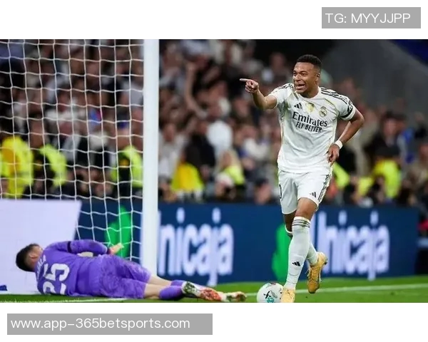 姆巴佩本赛季点球表现出色成为五大联赛球员中进球最多者