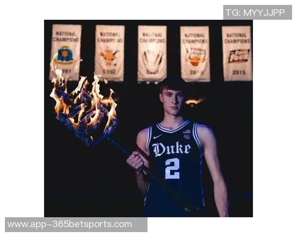 弗拉格18岁达成生涯第200分历史上仅有詹姆斯科比麦迪做到过