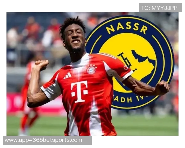 曼联曼城争抢18岁葡体新星西蒙斯解约金高达8000万