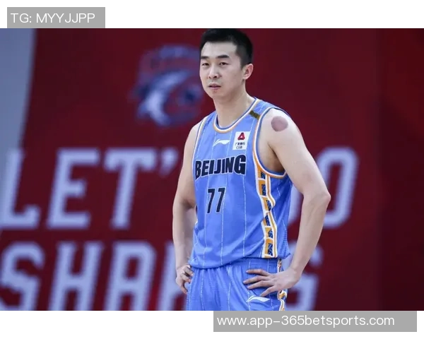 斯波强调丰泰基奥防守强度需提升防守纪律性以实现更好表现