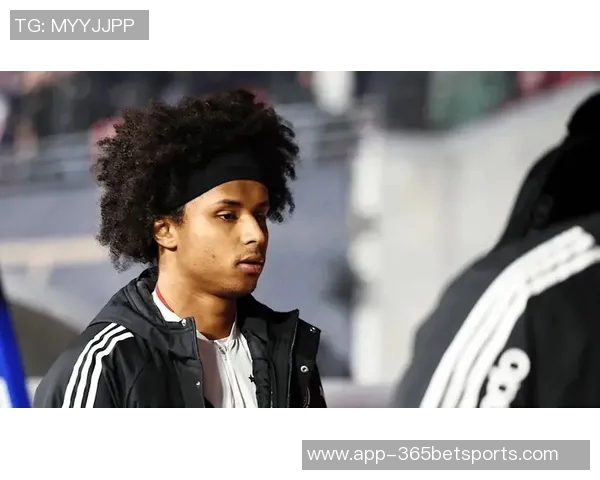 凯尔就阿德耶米非法武器事件发表声明承认错误并承诺不再重犯