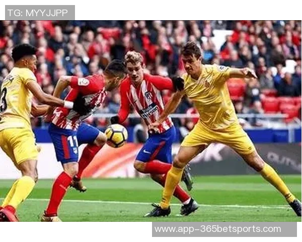 德布尔戈斯执法赫罗纳对皇马后紧接着执法巴萨对马竞引发热议