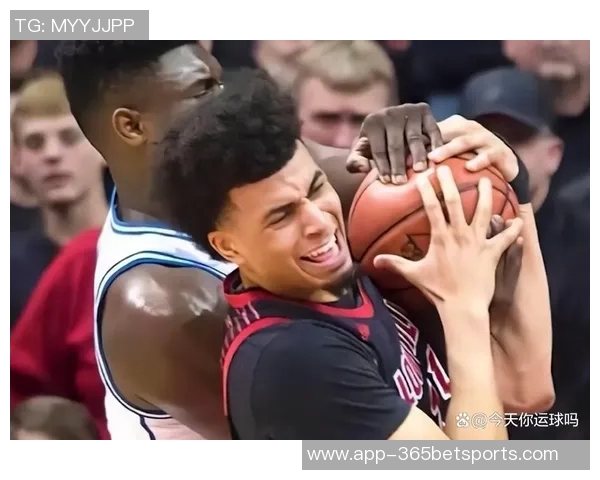 澳洲球迷热情呼唤锡安球星感受爱意满满的支持与期待