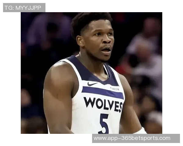 NBA赛况分析国王战胜步行者森林狼轻松击败太阳鹈鹕遭马刺逆袭