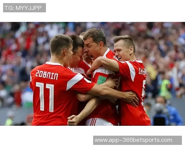 世界杯售票申请创新高超过过去22届总观众人数的34倍