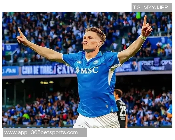 迪卡尼奥称赞麦克托米奈攻防表现国米收获1分也算不错