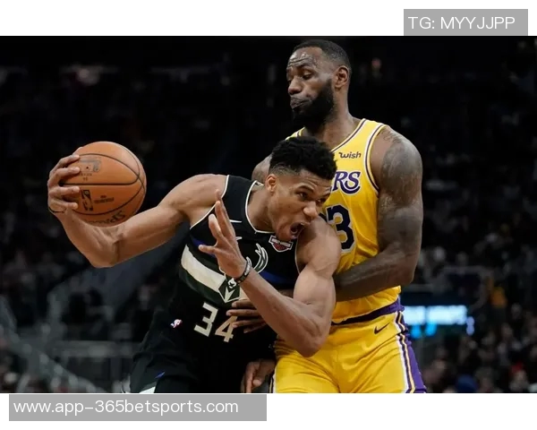 字母哥深情表白队友成长感慨团队凝聚力显著提升