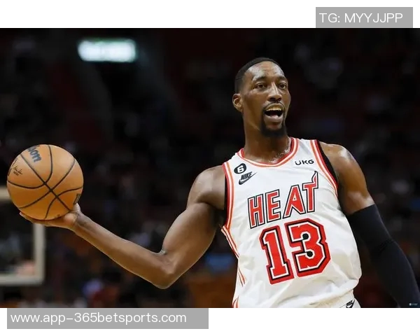 阿德巴约直言球队防守问题严重即使得分低也能赢得比赛