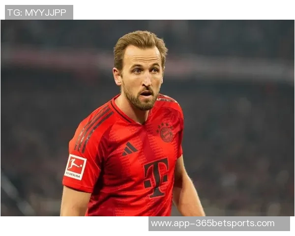 德甲最新积分榜分析拜仁强势领跑多特霍村紧随其后药厂表现平平