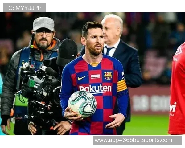 巴西足协向FIFA和欧足联发函要求严惩歧视维尼修斯的行为