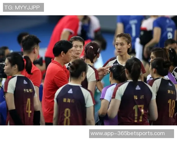 G15赛后分析攻防失常导致球队不敌天津的深层原因探讨