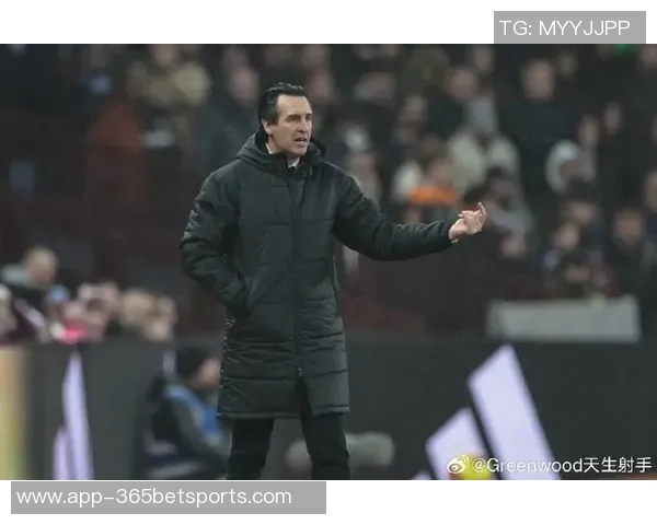 今日趣图:两个月前谁能想到马雷斯卡会在阿莫林和斯洛特前下课的戏剧性转折