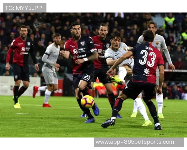 意甲分析:卡利亚里有望保持不败AC米兰值得信赖的战斗力解析